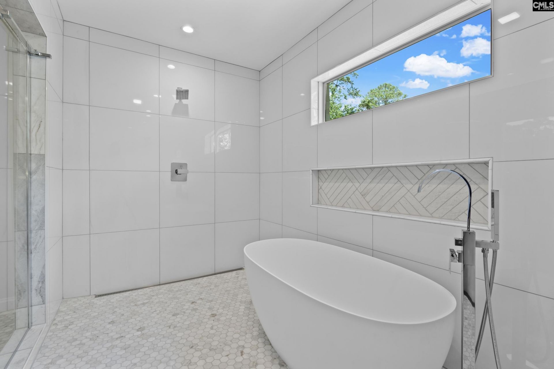 409 N Trenholm Road  Photo 31