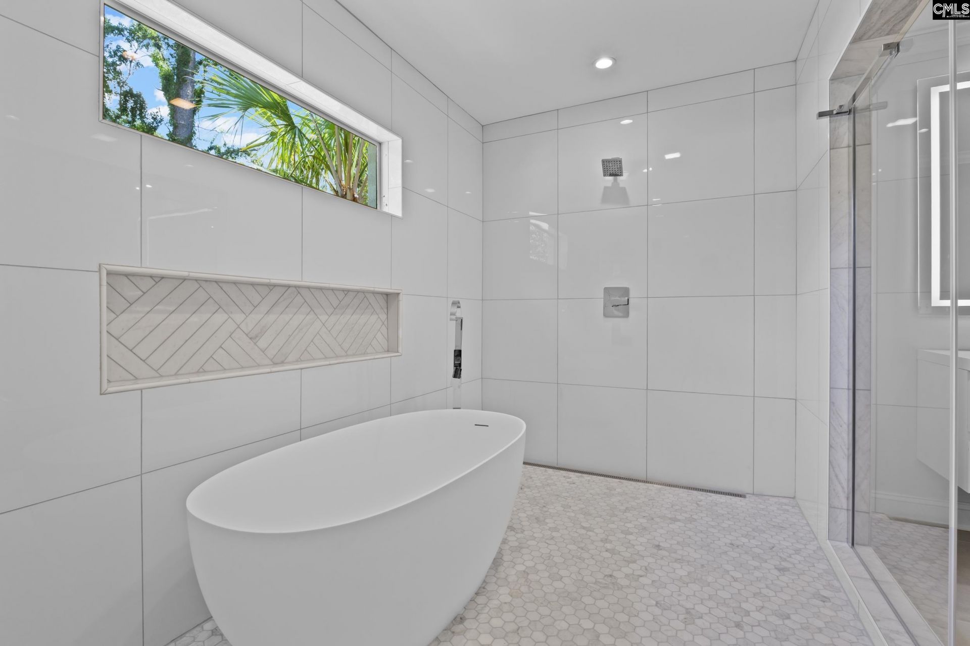 409 N Trenholm Road  Photo 32