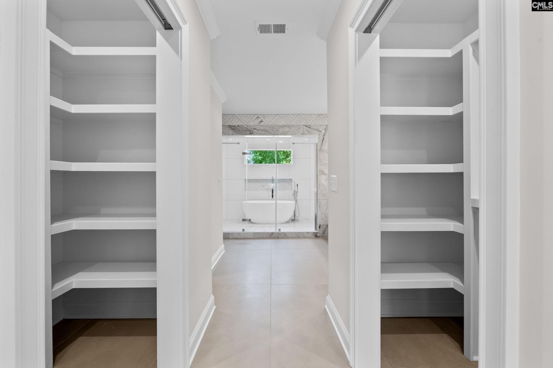 409 N Trenholm Road  Photo 34