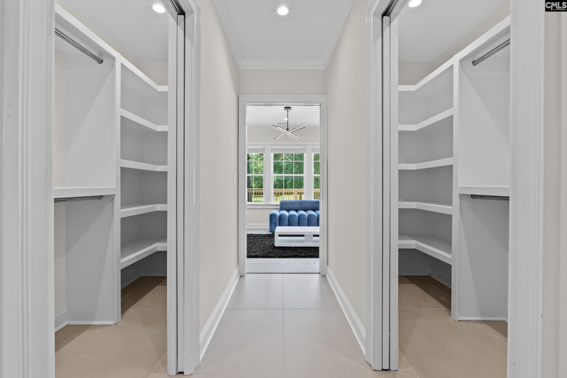 409 N Trenholm Road  Photo 35