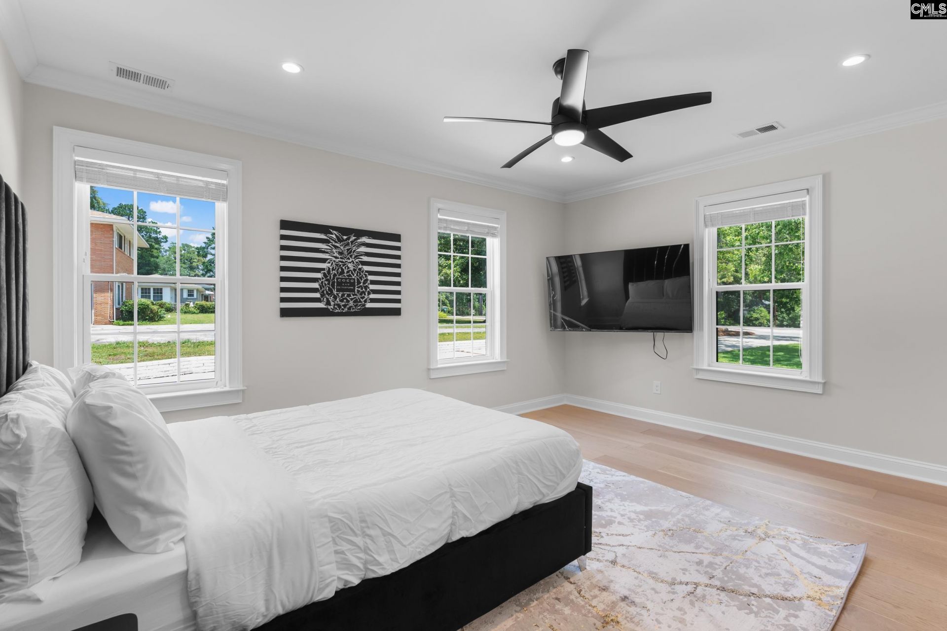 409 N Trenholm Road  Photo 36