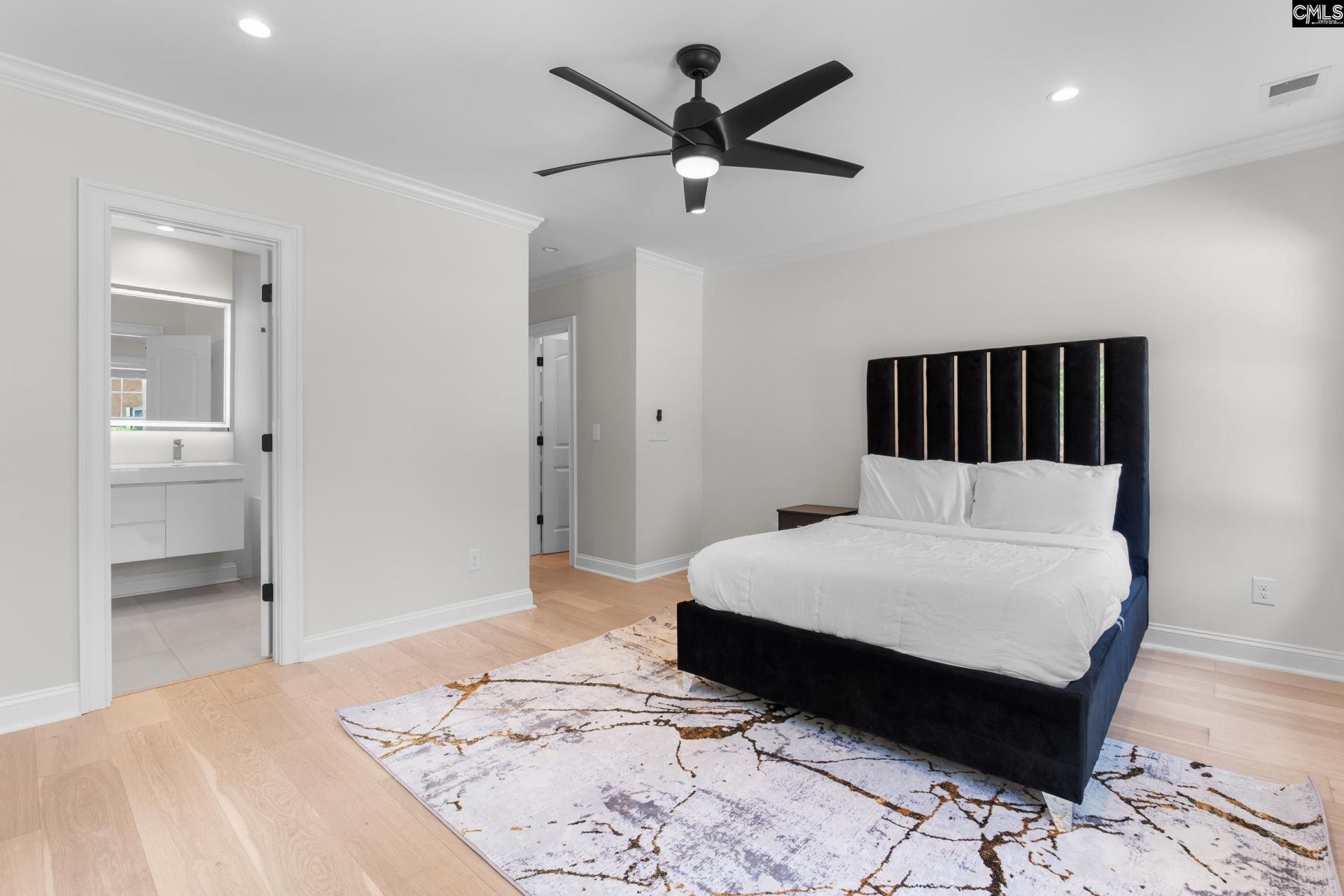 409 N Trenholm Road  Photo 37