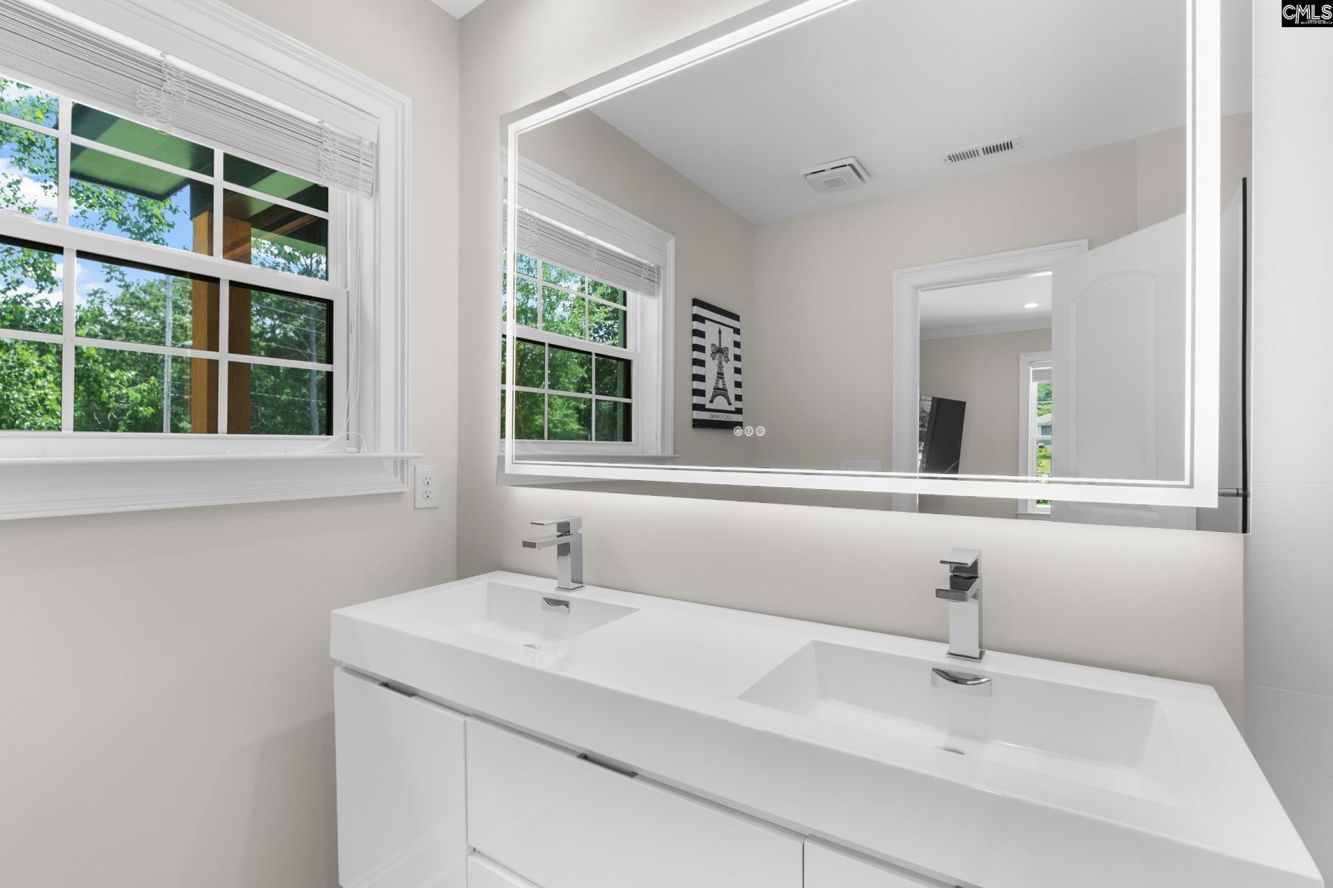 409 N Trenholm Road  Photo 38