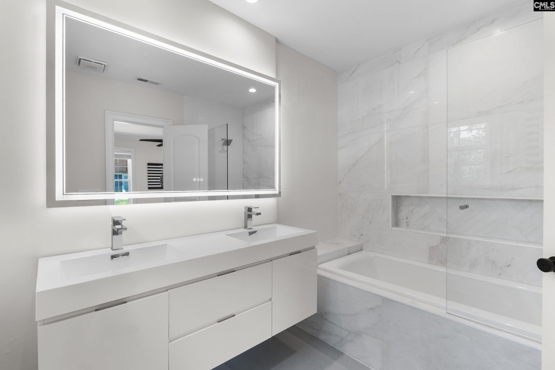 409 N Trenholm Road  Photo 39