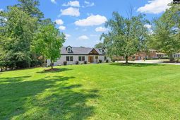 409 N Trenholm Road  photo 4