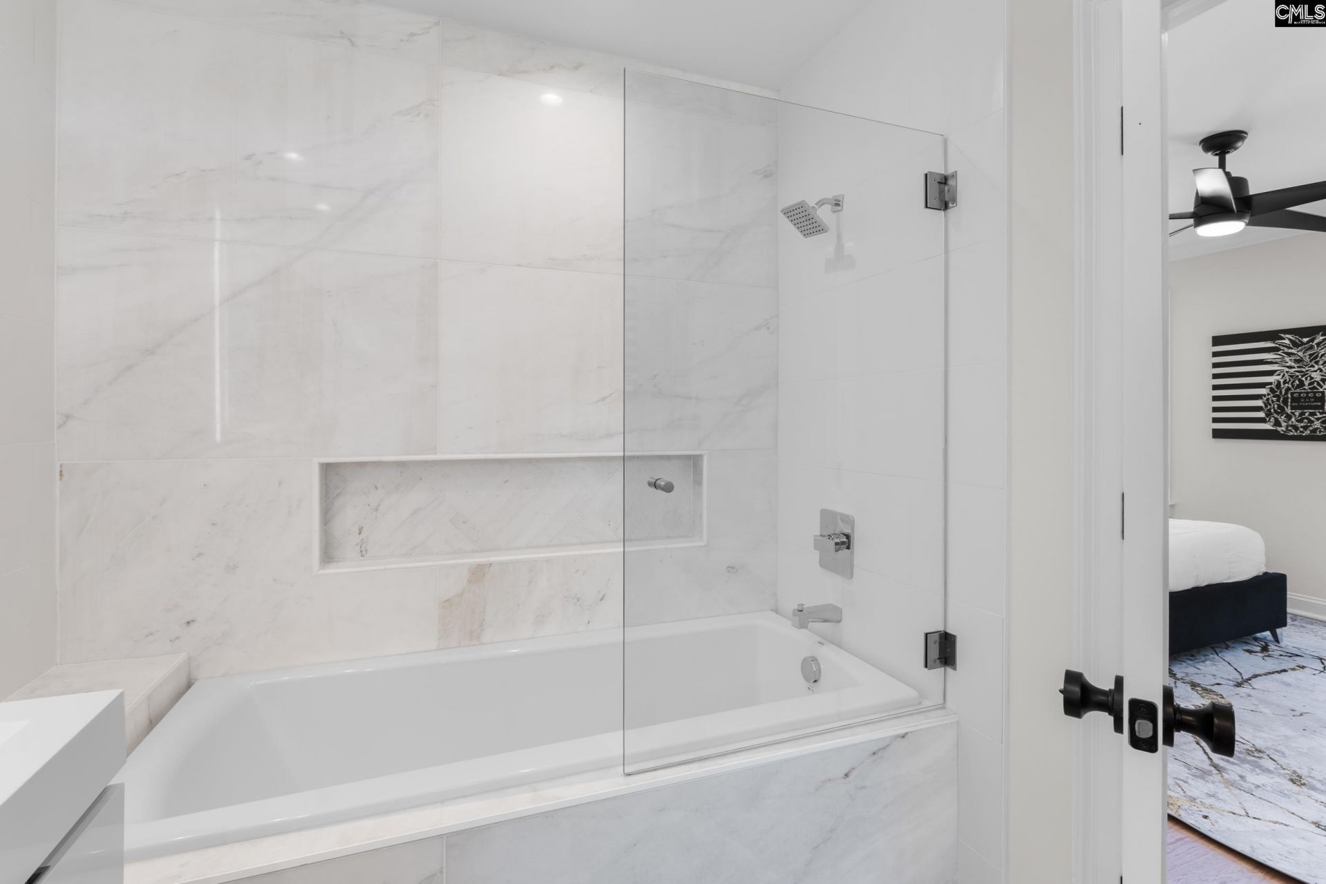 409 N Trenholm Road  Photo 40