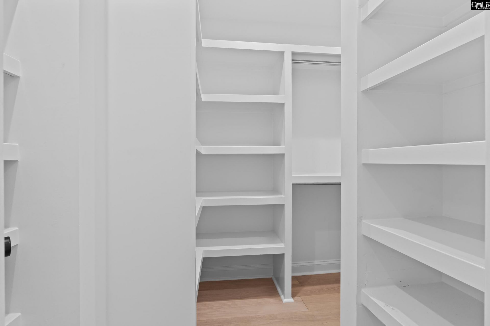 409 N Trenholm Road  Photo 41