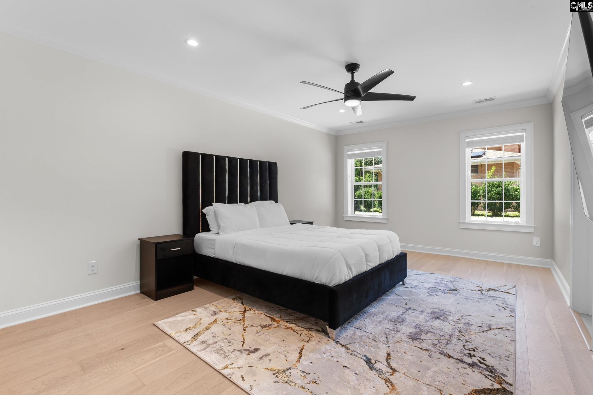 409 N Trenholm Road  Photo 42