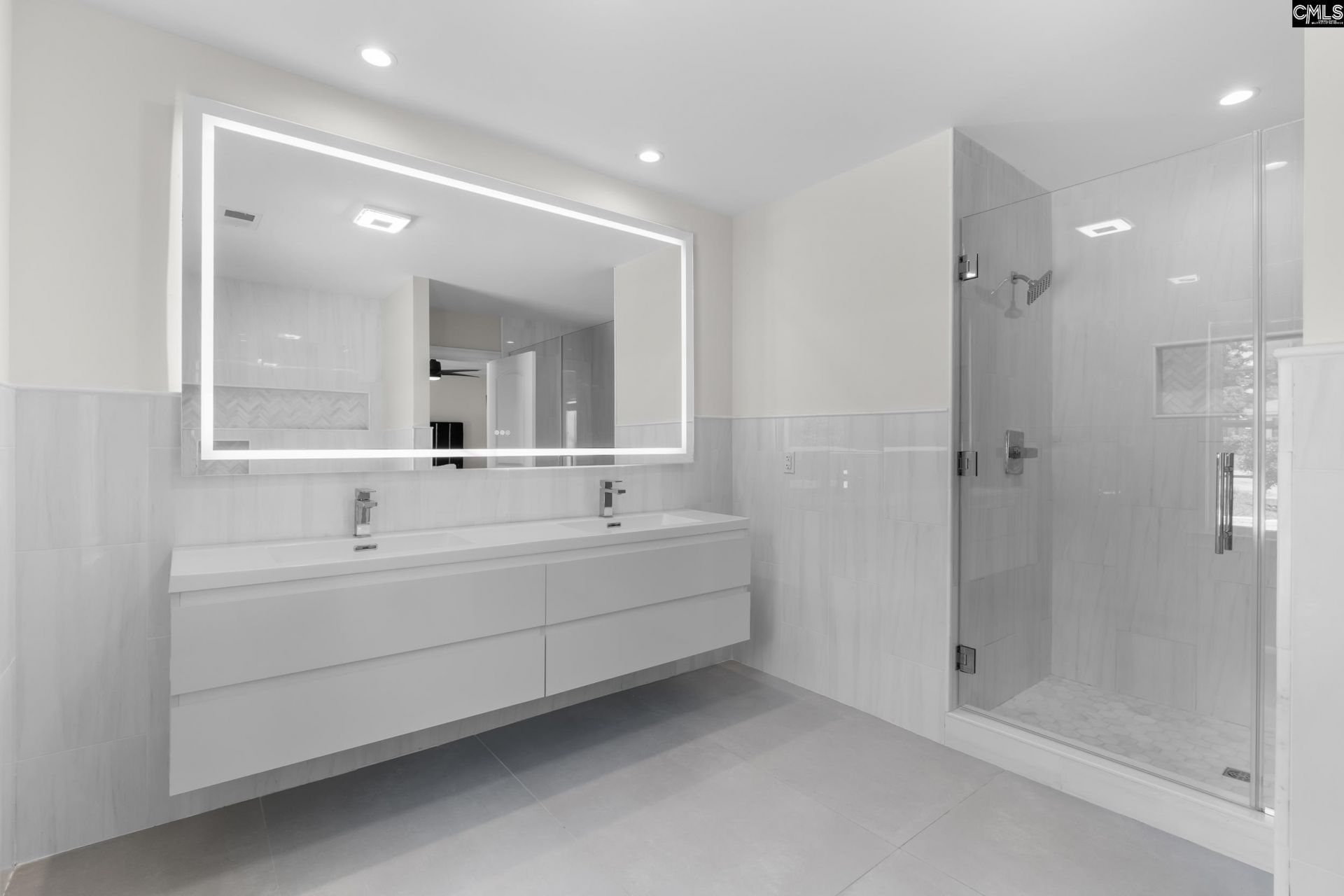 409 N Trenholm Road  Photo 45