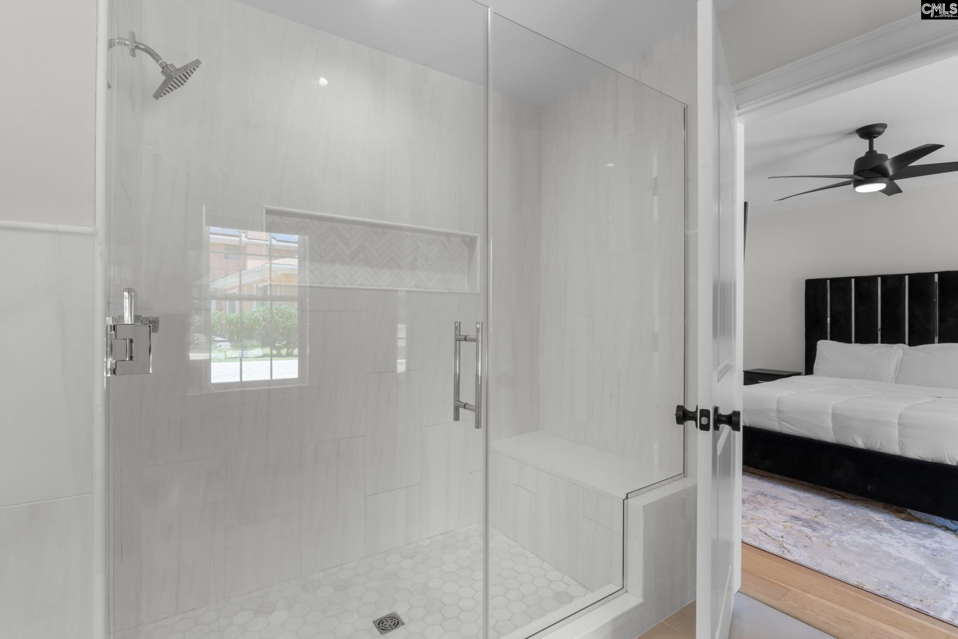 409 N Trenholm Road  Photo 46