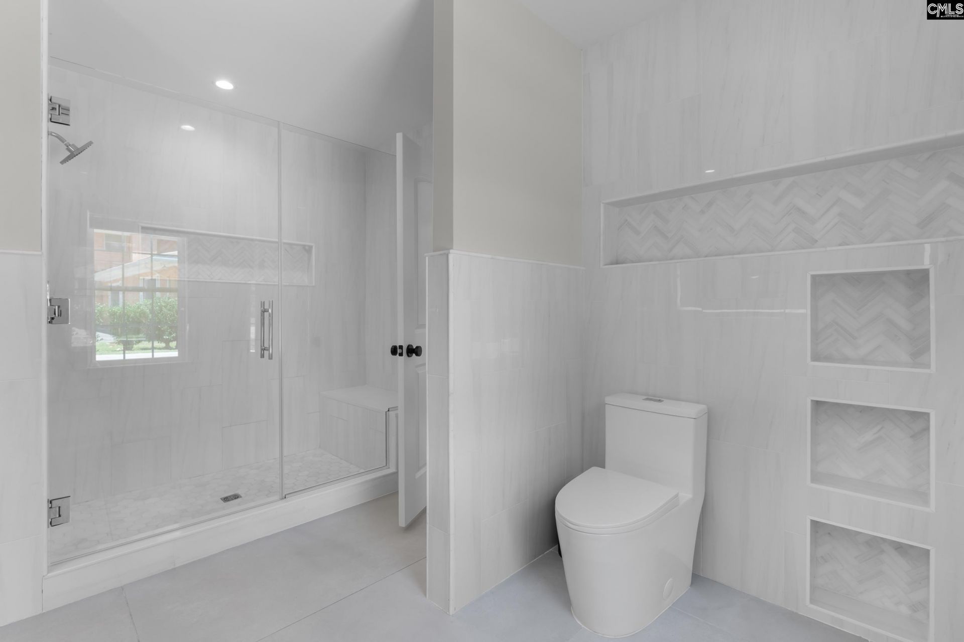 409 N Trenholm Road  Photo 47