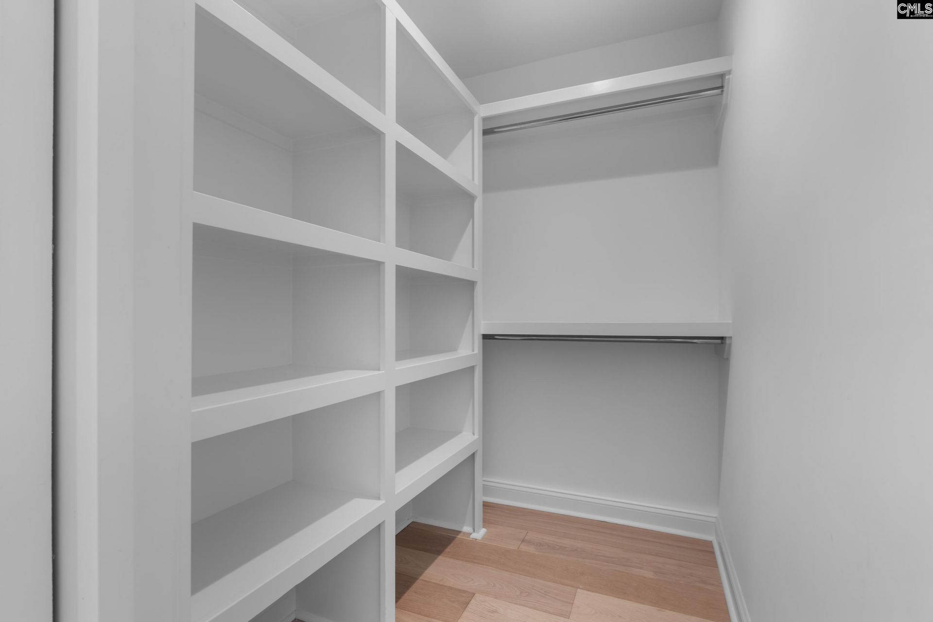 409 N Trenholm Road  Photo 48