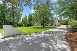 409 N Trenholm Road  photo 4