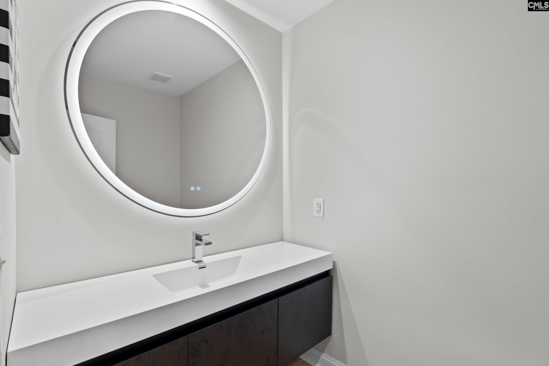 409 N Trenholm Road  Photo 50