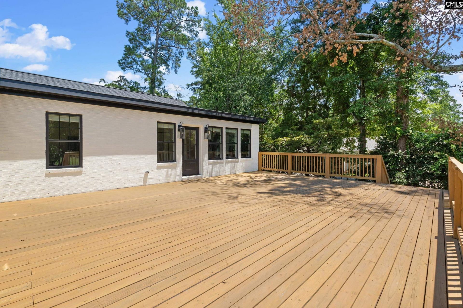 409 N Trenholm Road  Photo 51