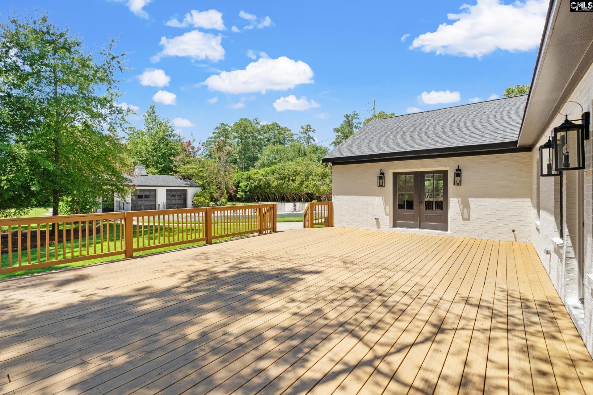 409 N Trenholm Road  Photo 52