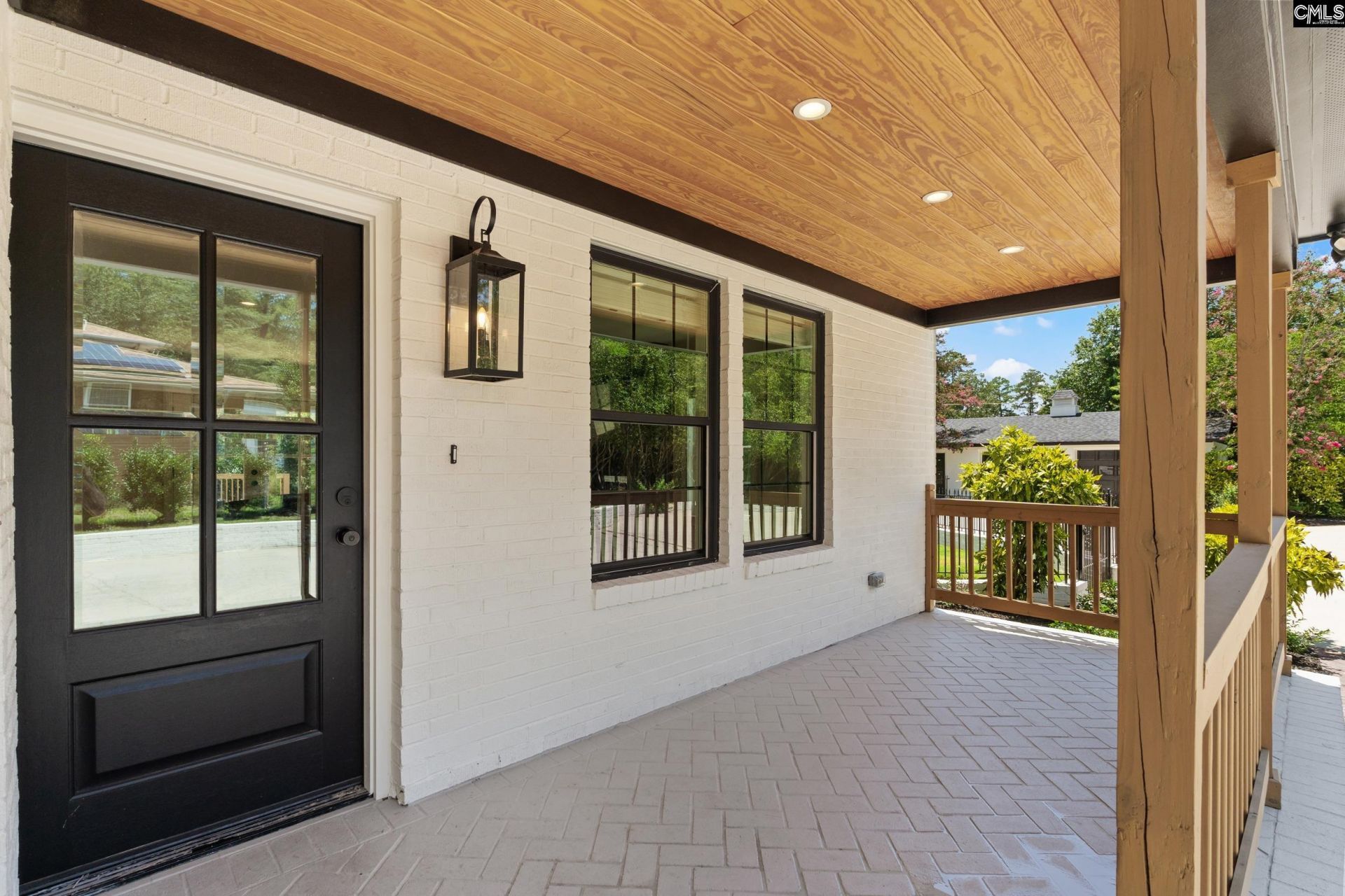 409 N Trenholm Road  Photo 53