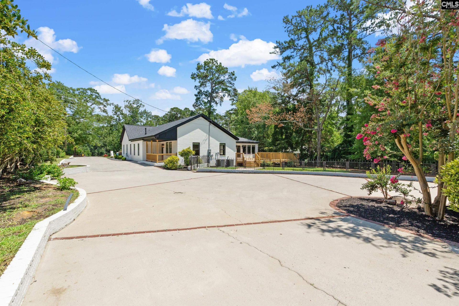 409 N Trenholm Road  Photo 54