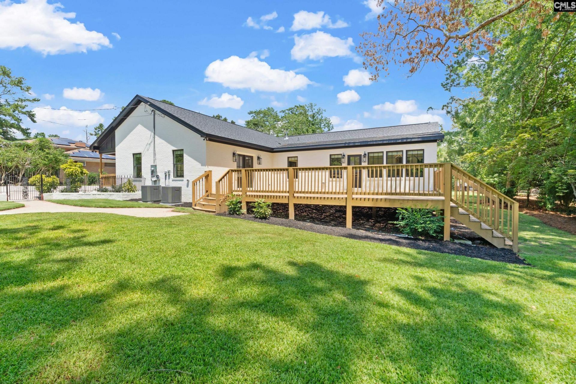 409 N Trenholm Road  Photo 56