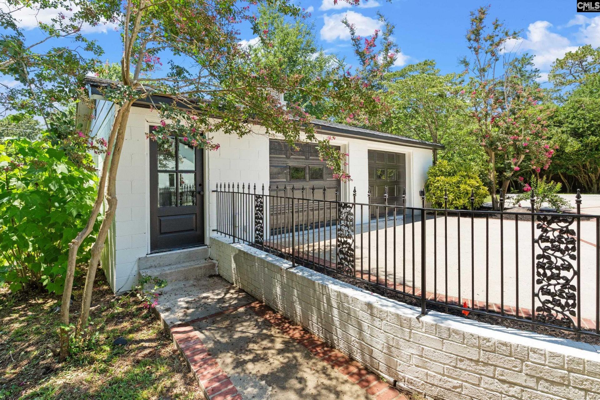 409 N Trenholm Road  Photo 57