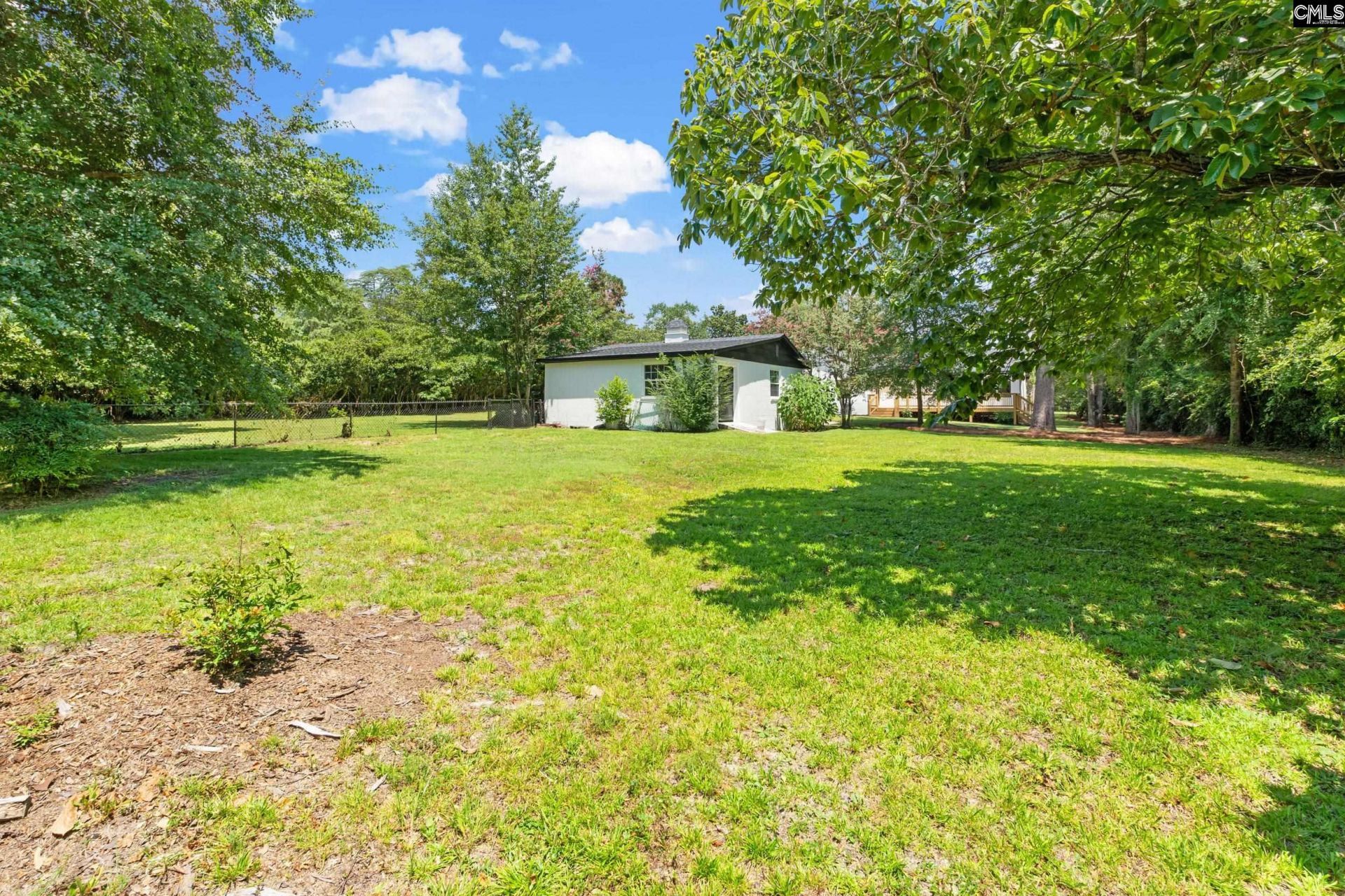 409 N Trenholm Road  Photo 58