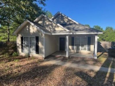 180 Cricket Hill , Lugoff, SC 29078