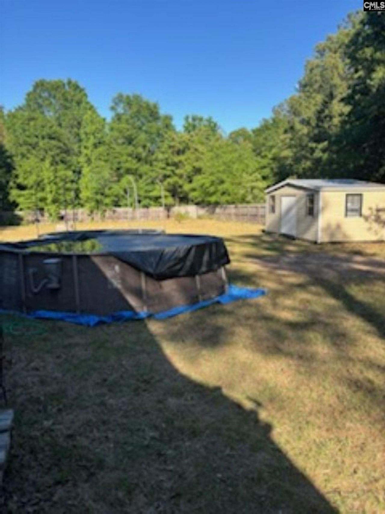 180 Cricket Hill  Photo 10