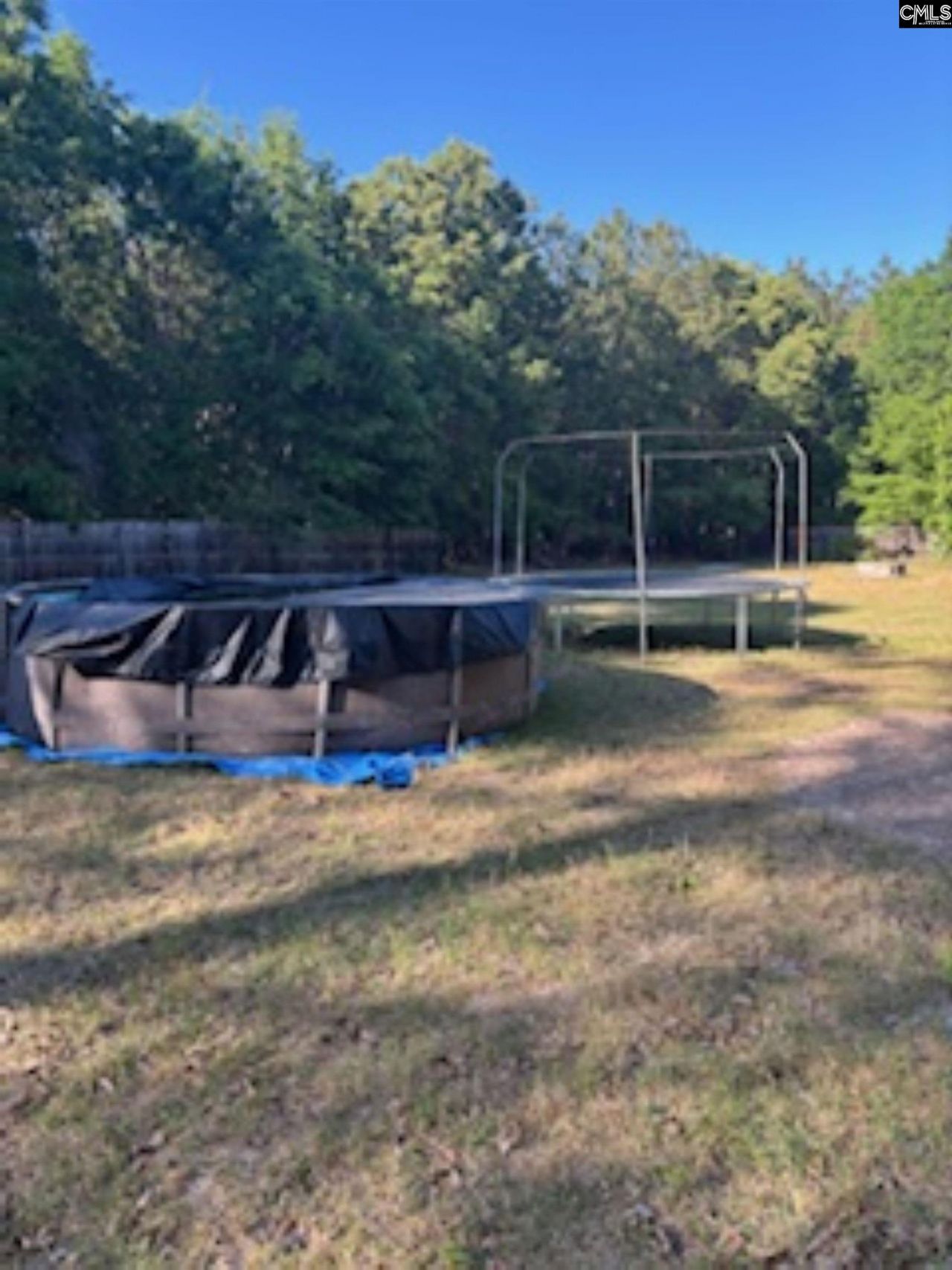 180 Cricket Hill  Photo 11