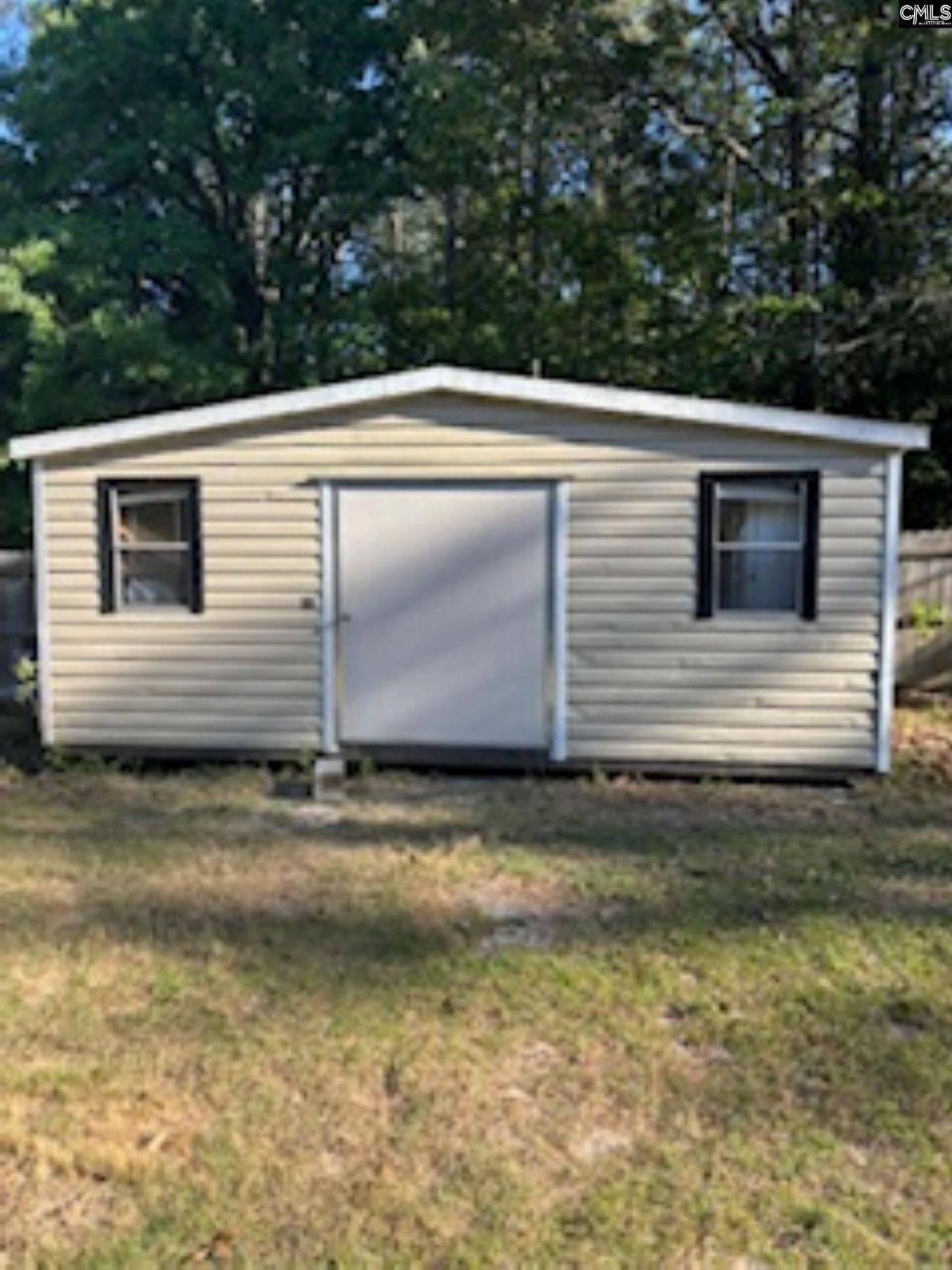 180 Cricket Hill  Photo 12