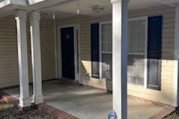 180 Cricket Hill  photo 4