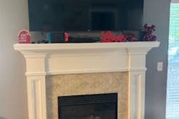 180 Cricket Hill  photo 4