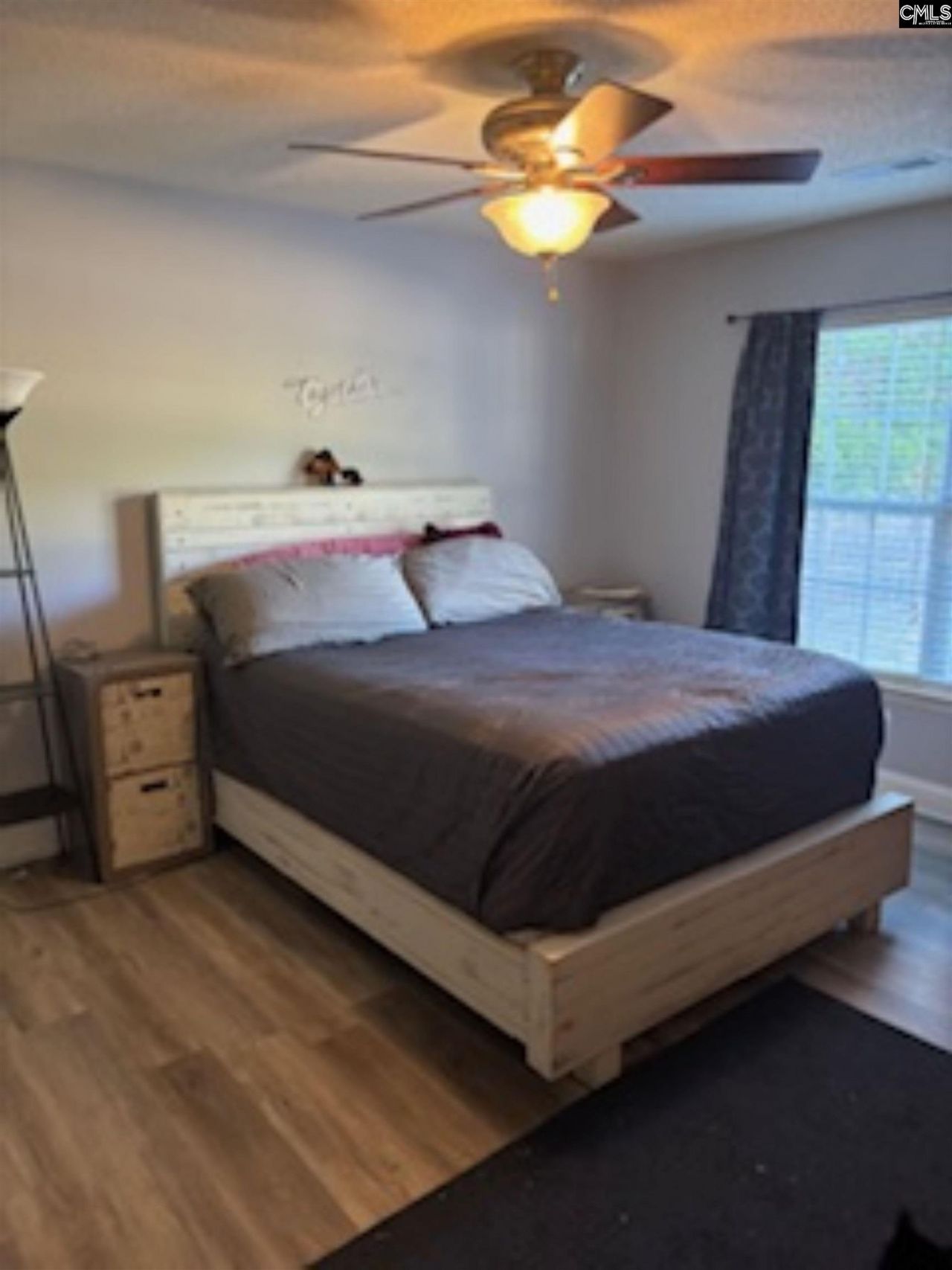 180 Cricket Hill  Photo 8