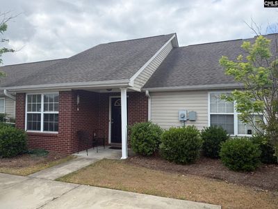 408 Summit Townes Way , Columbia, SC 29229