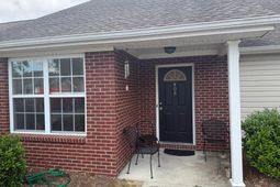 408 Summit Townes Way  photo 4