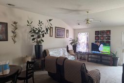 408 Summit Townes Way  photo 4