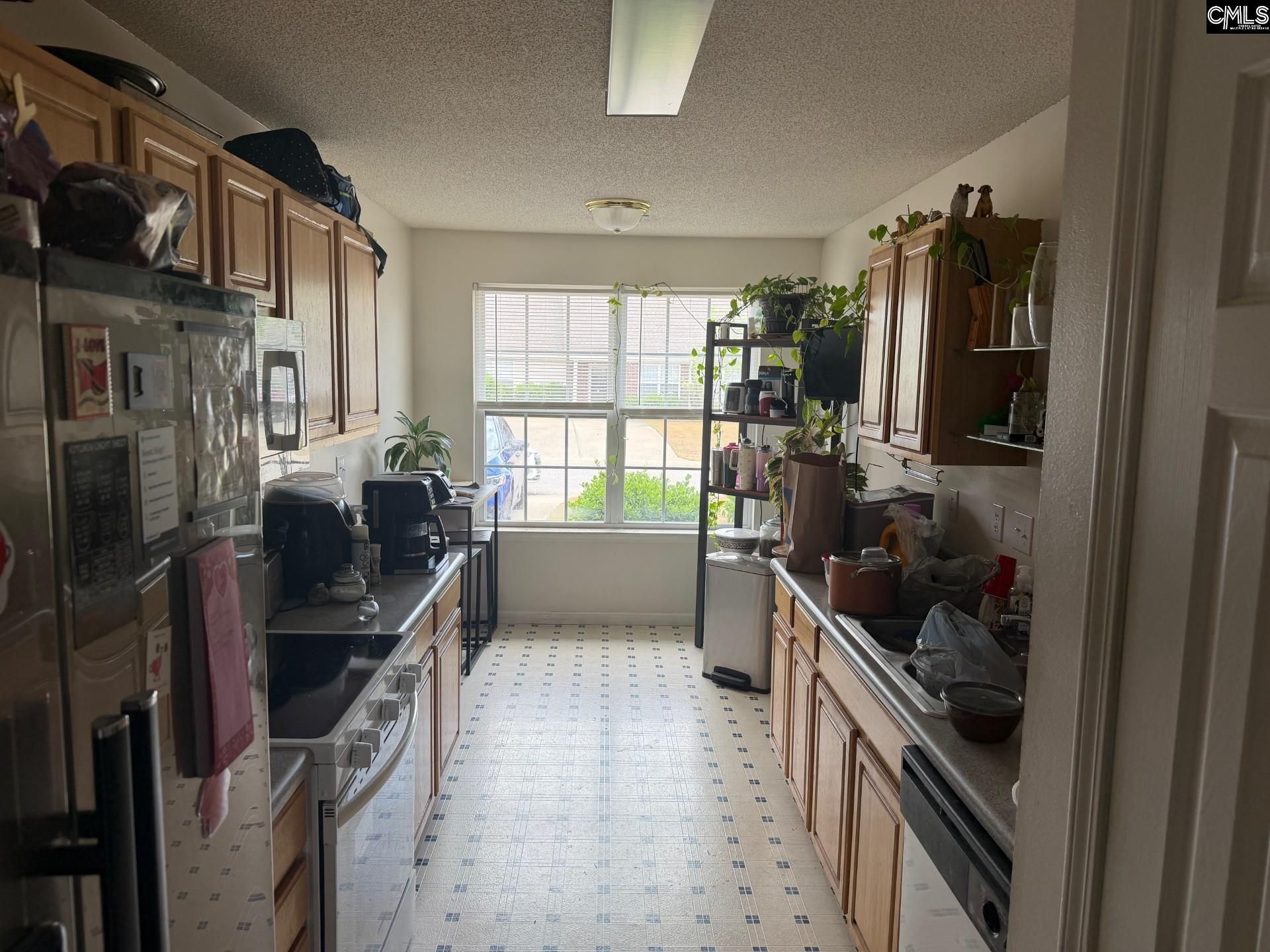 408 Summit Townes Way  Photo 4