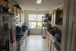 408 Summit Townes Way  photo 4