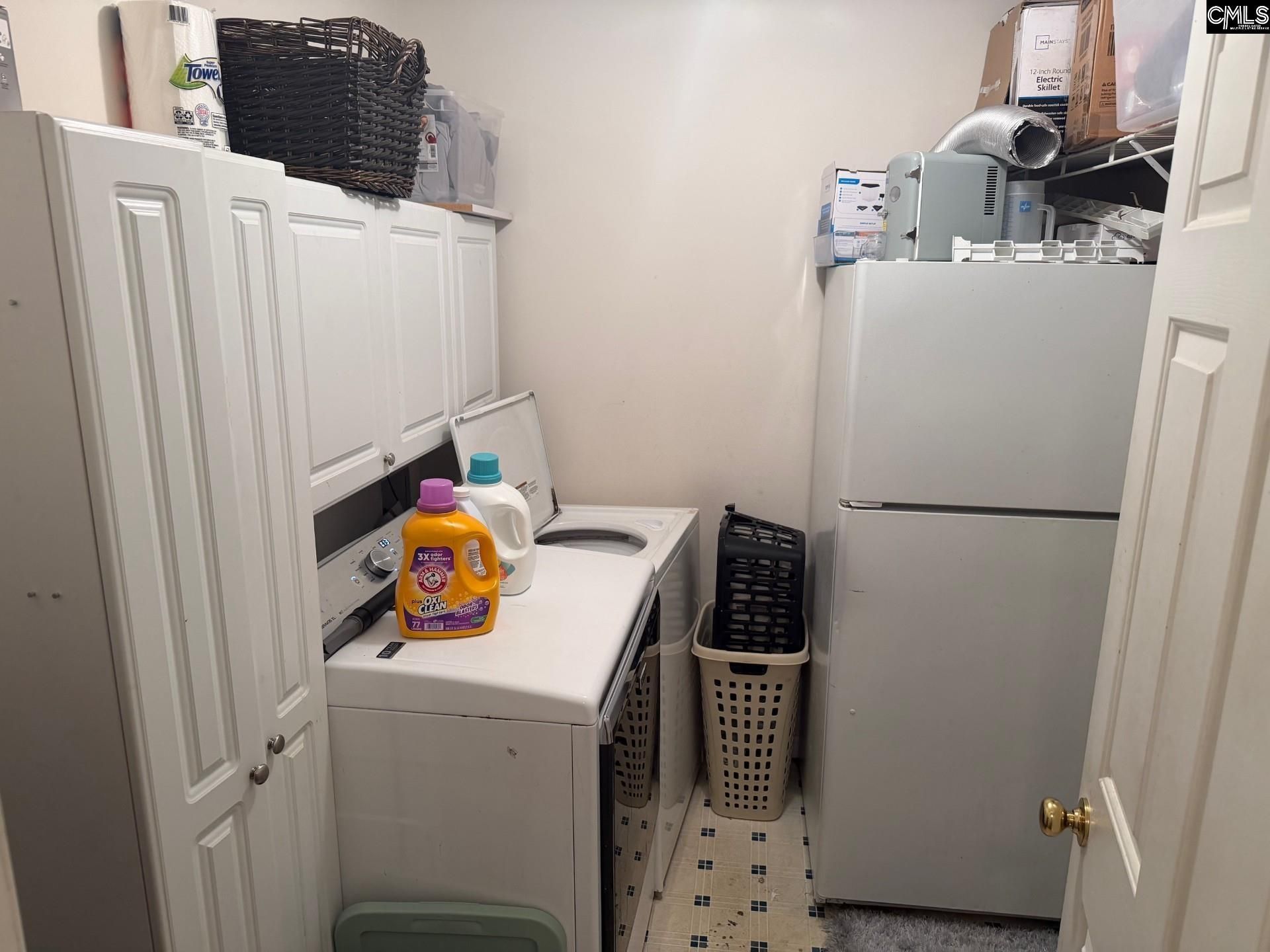 408 Summit Townes Way  Photo 5