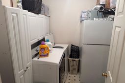 408 Summit Townes Way  photo 4