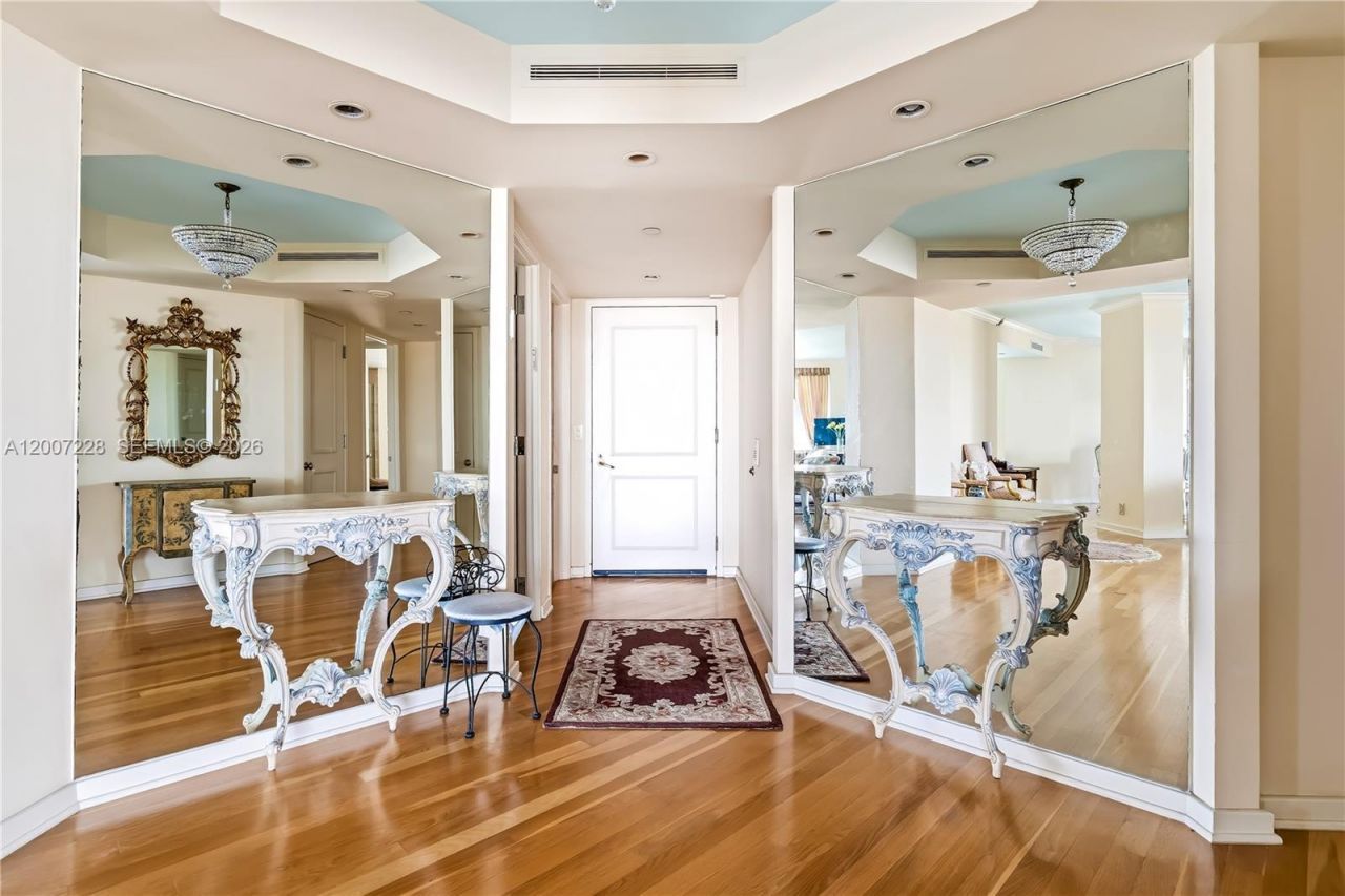 Please Call For Address, Unit 7B, Aventura, FL 33180 Photo