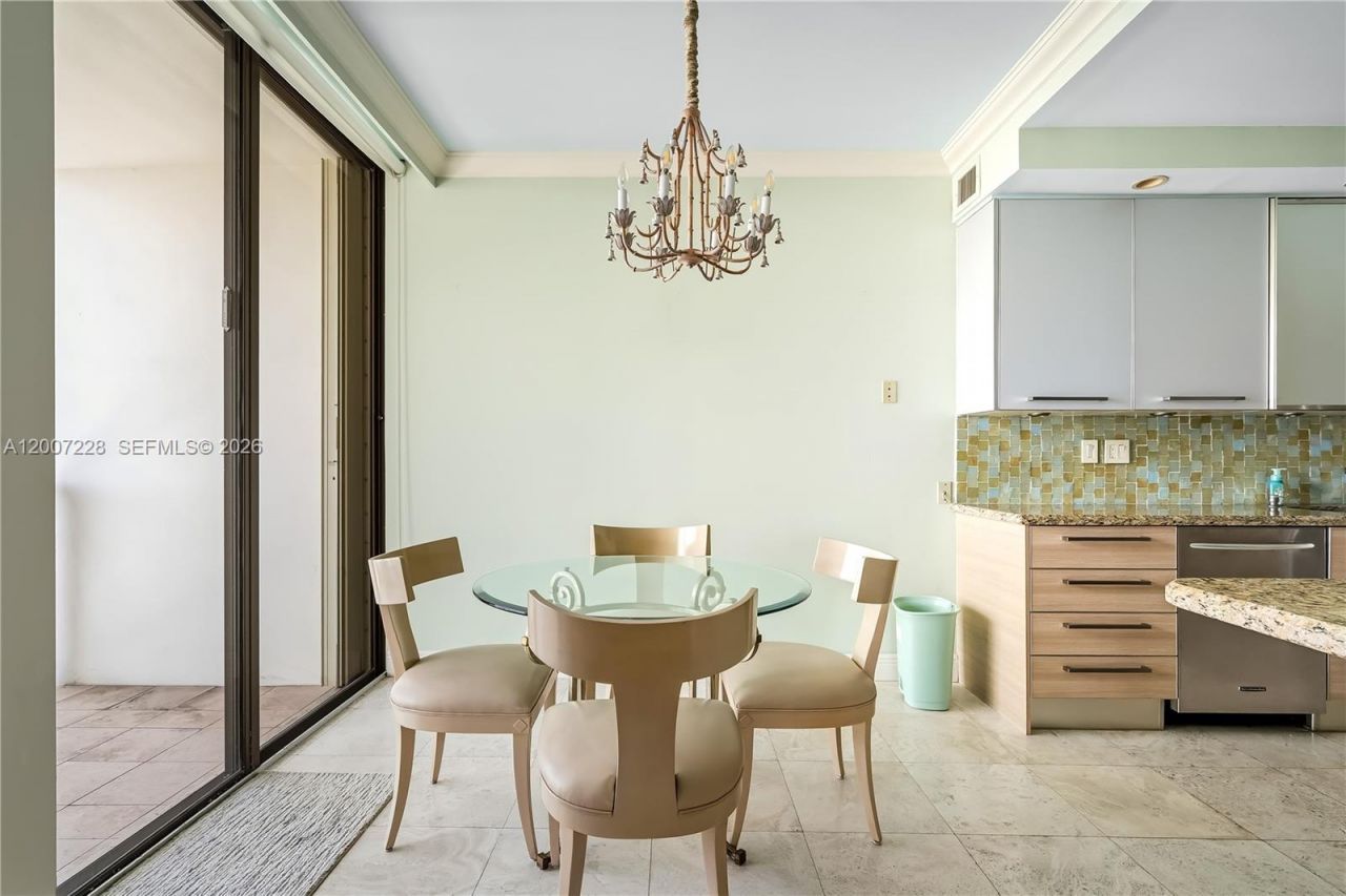 Please Call For Address, Unit 7B, Aventura, FL 33180 Photo