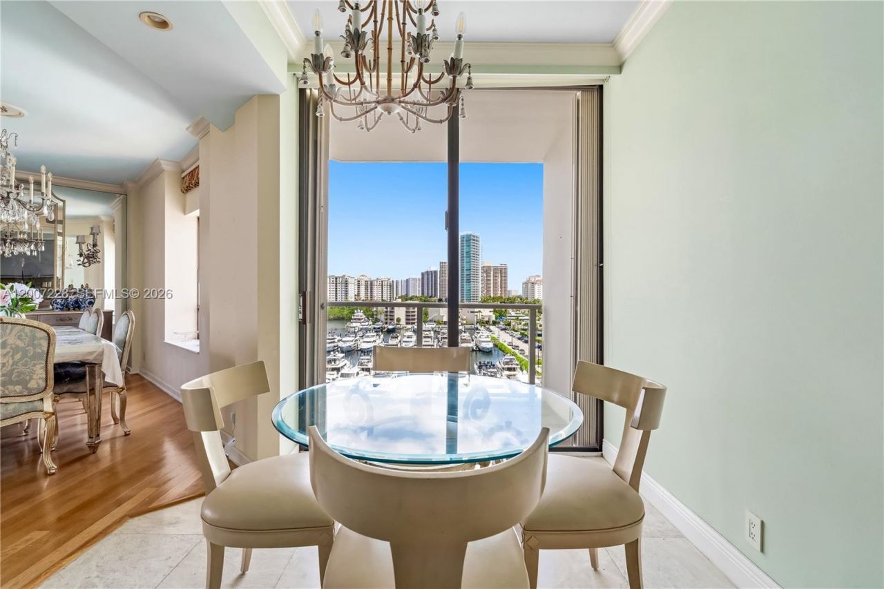 Please Call For Address, Unit 7B, Aventura, FL 33180 Photo