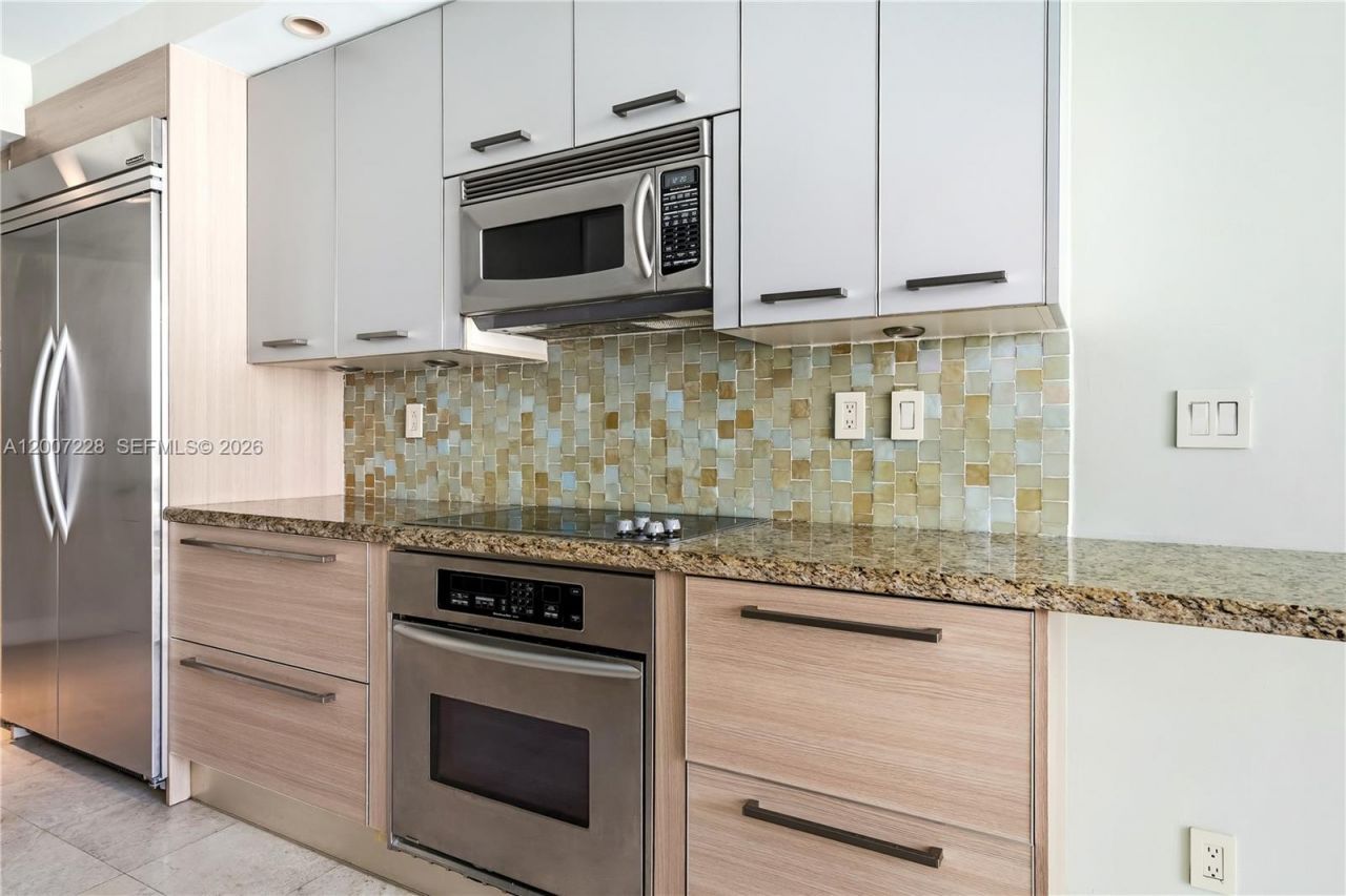 Please Call For Address, Unit 7B, Aventura, FL 33180 Photo