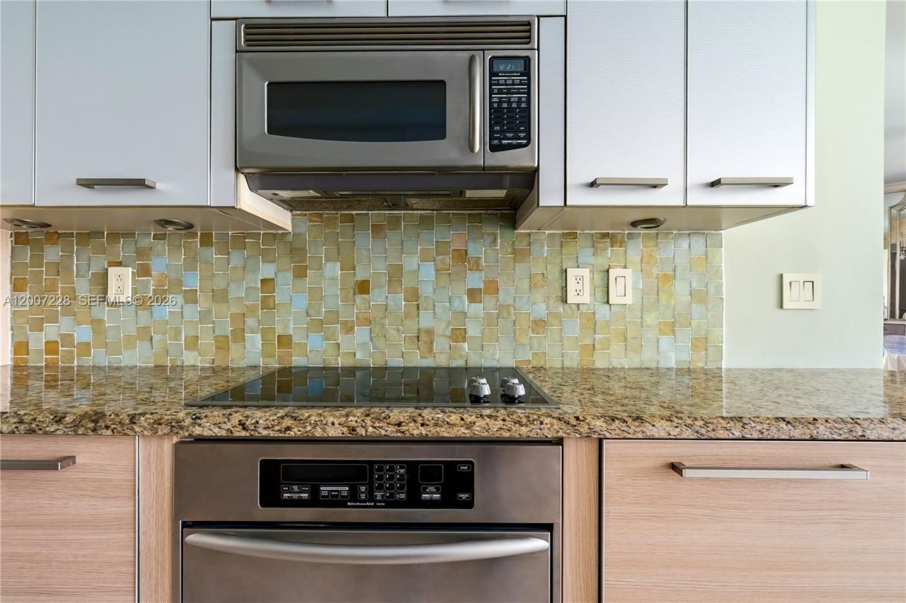 Please Call For Address, Unit 7B, Aventura, FL 33180 Photo