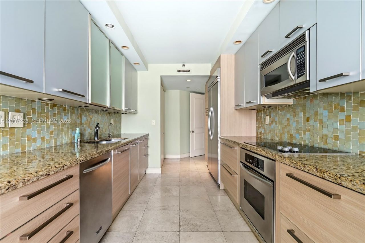 Please Call For Address, Unit 7B, Aventura, FL 33180 Photo