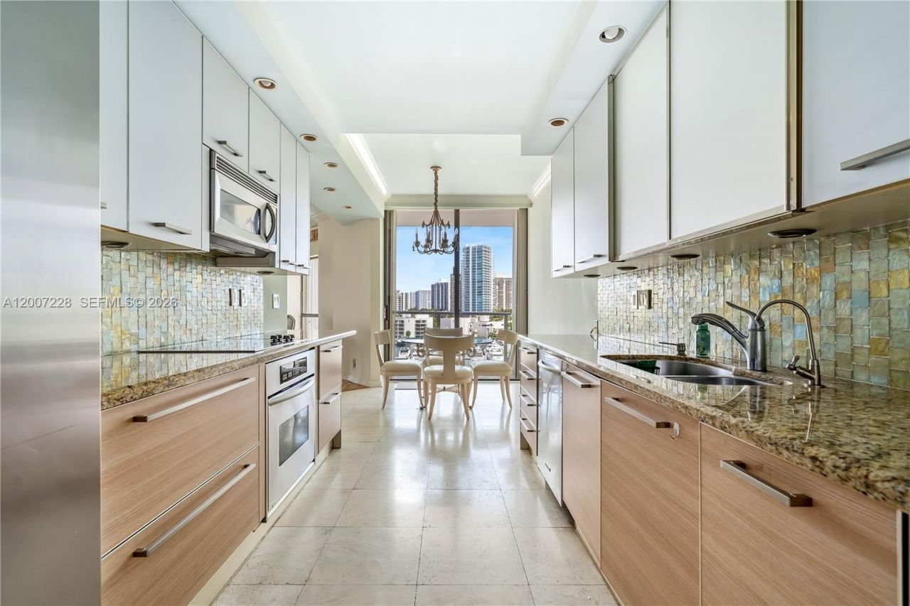 Please Call For Address, Unit 7B, Aventura, FL 33180 Photo
