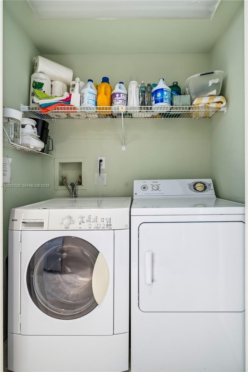 Please Call For Address, Unit 7B, Aventura, FL 33180 Photo