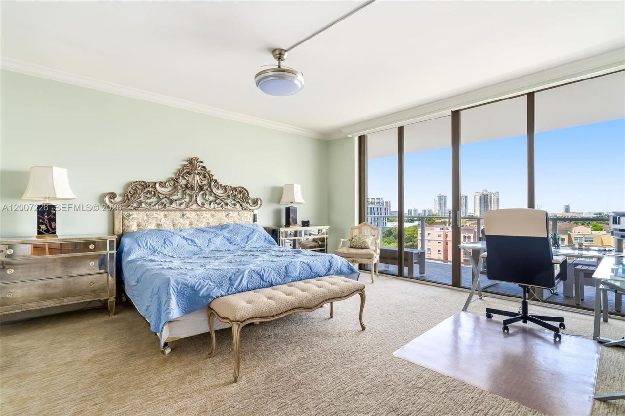 Please Call For Address, Unit 7B, Aventura, FL 33180 Photo