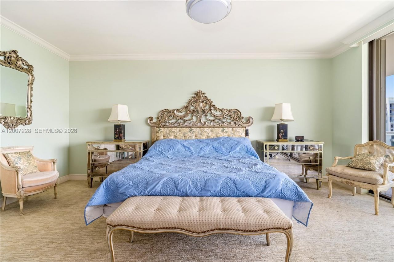 Please Call For Address, Unit 7B, Aventura, FL 33180 Photo