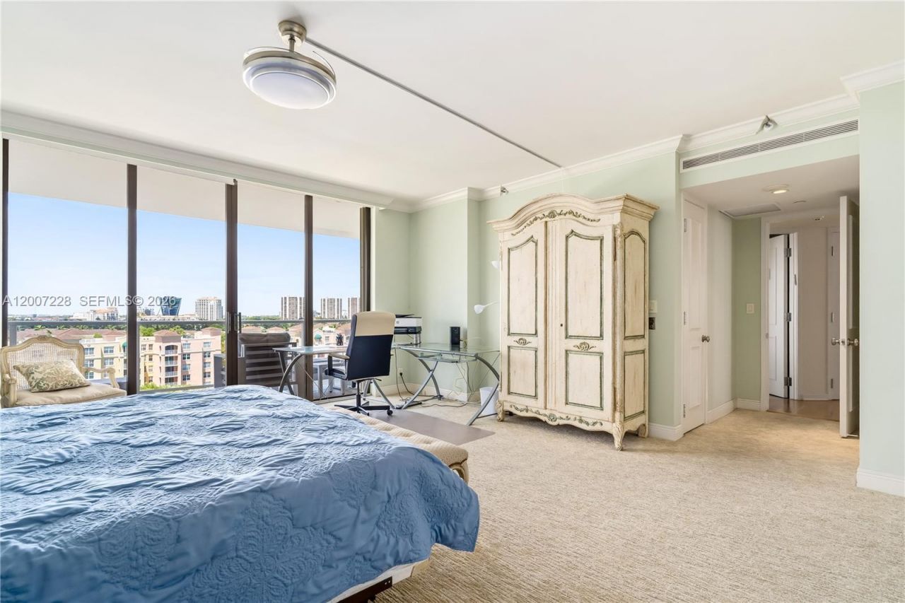Please Call For Address, Unit 7B, Aventura, FL 33180 Photo